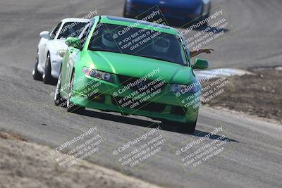 media/Oct-18-2025-Speed Ventures (Sat) [[8b3b7cf525]]/Purple/Session 2 (Phil Hill)/